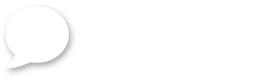 We speak Spanish and Polish